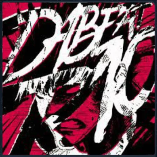DA BEAT R10 (Sped Up)