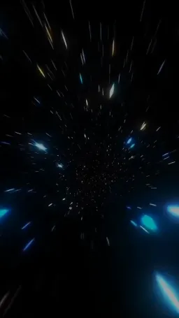 honest reaction of galaxy 2
