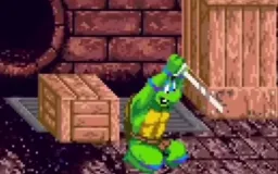 خودکشی کردن لئوناردو