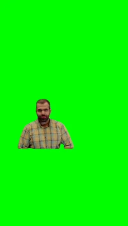تا خدا هست مشکلی نیست چشم بهم بزنی یاری نیس پرده سبز