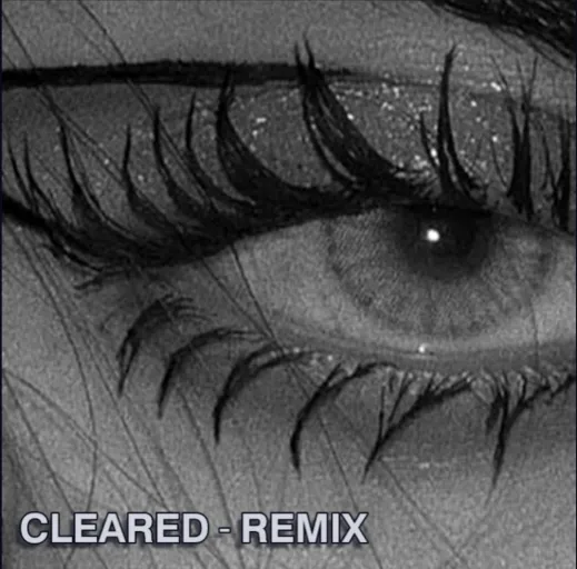 CLEARED - REMIX