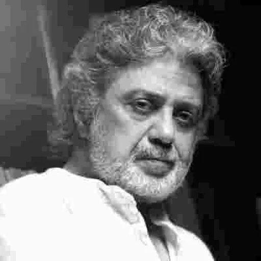 Baradar Jaan - dariush