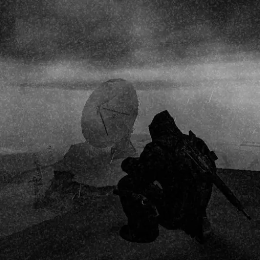 acs angel (slowed to perfection)