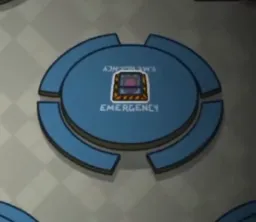 واکنش صادقانه امانگ‌آس