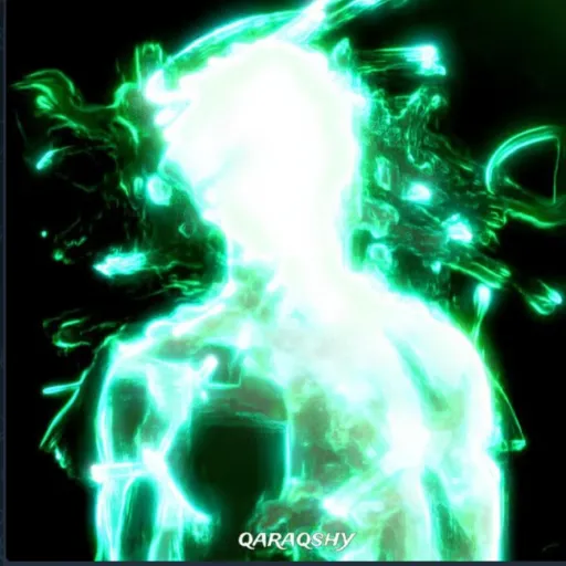 MIRACLE FUNK (Speed Up)