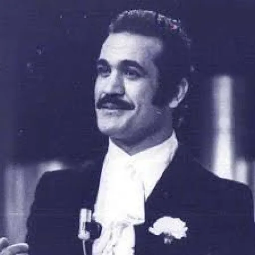 ساحل غم ـ فریدون فرخزاد