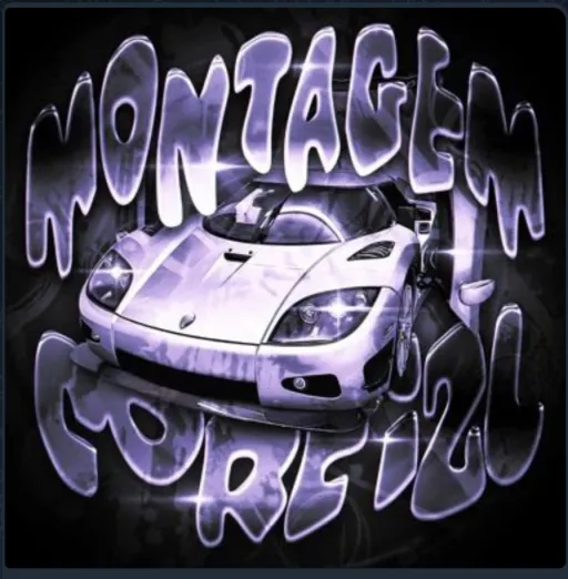 MONTAGEM CORE IZL (Ultra Slowed)