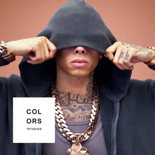 One By One_central cee