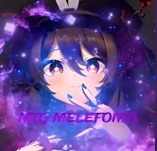 MTG MELEFOMA (Slowed)