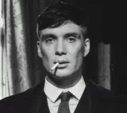 تام شلبی تختی