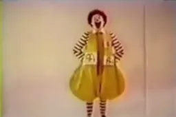 این یه ایده فوق العادست