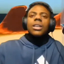 اسپید خواهش میکنم مادر من کمی بی خانمان است