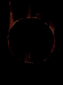 black hole sun dark souls 3