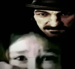 داچ بچه باز