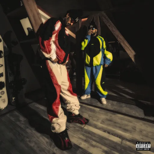 مونده تازه - هودادکا