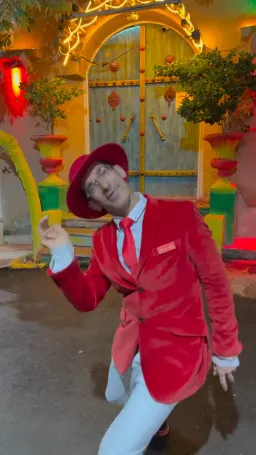 به به به این آسمون