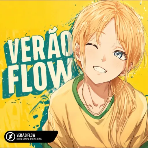 Verão Flow
