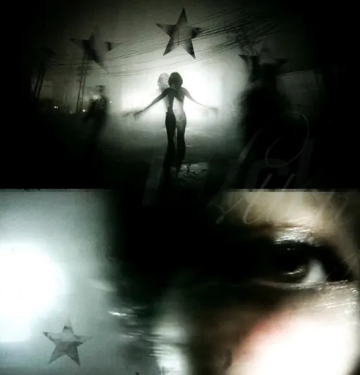 lucky lucky jumpstyle (Ultra Slowed)