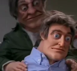 I'm going to fuck your mom