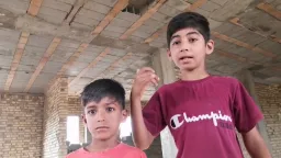 دشمن زیاده ولی کو پیکنیک