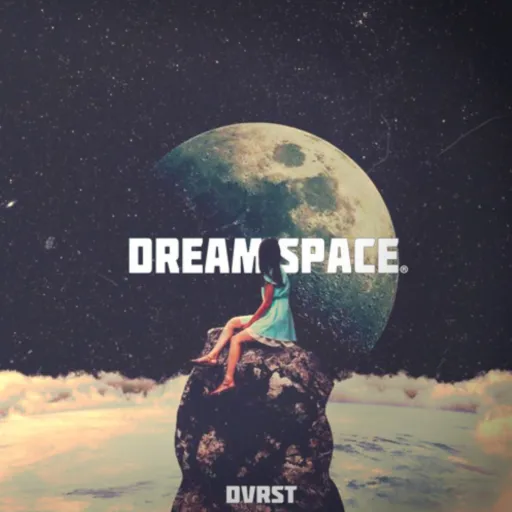 Dvrst - Dream Space