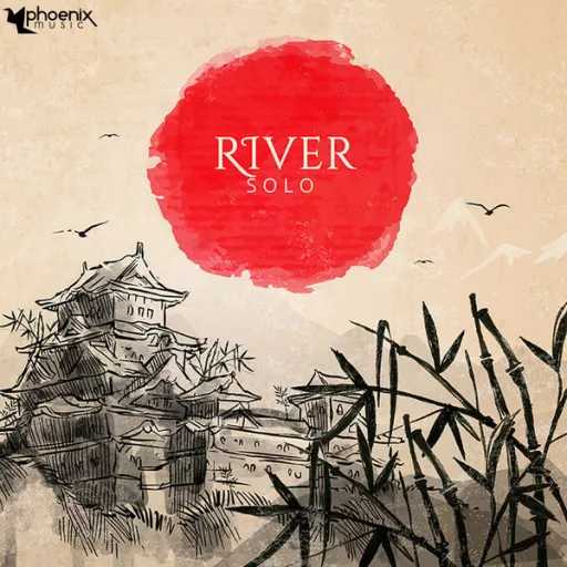 Solo - River