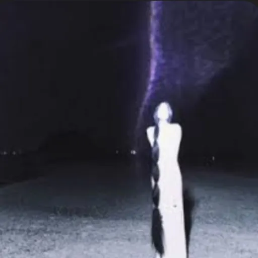 DJ Anemia, crier, sixnite archangel (slowed) (1)