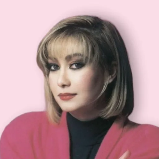 کلاغ دم سیاه-شهره
