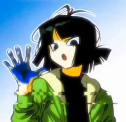 واکنش صادقانه مارک نسخه واتساپ