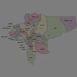 واکنش صادقانه اصفهان