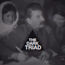 واکنش صادقانه استالین