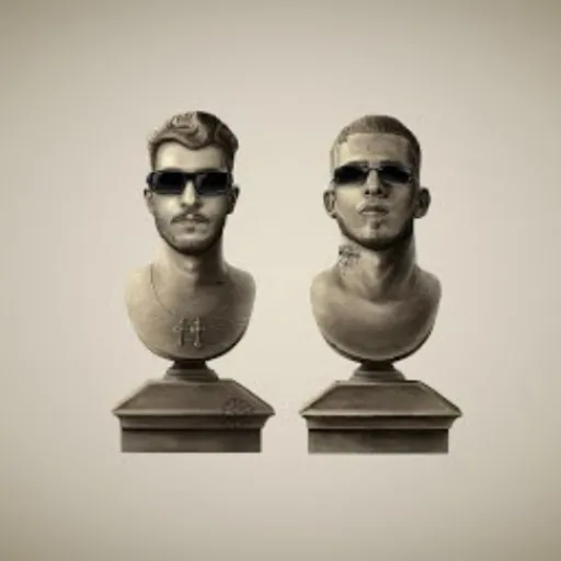 IDGF - matin fattahi