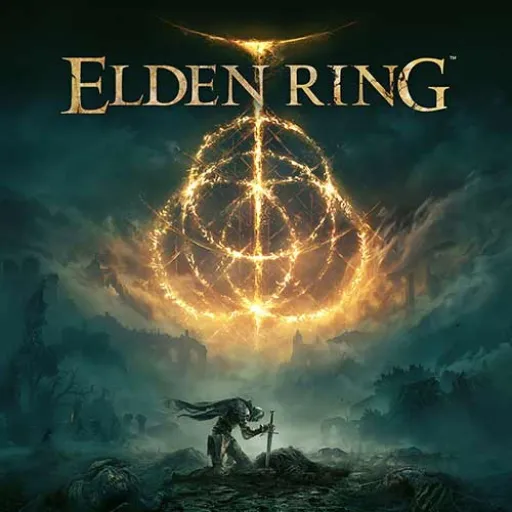 elden ring soundtrack ost - malenia blade