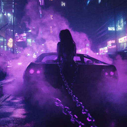 Funk do Kalimba - slowed