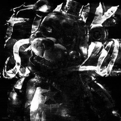 FUNK SIGILO (SUPER SLOWED)