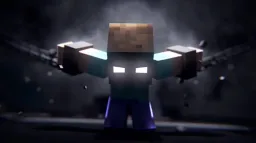 واکنش صادقانه هیروبراین