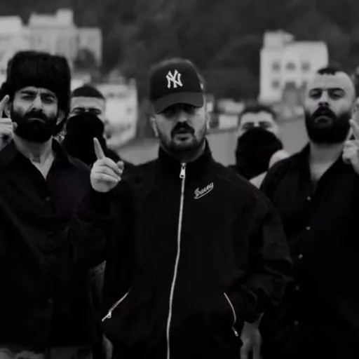 داداداشی"پوری"