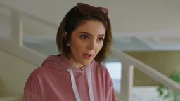 تو حالت خوبه