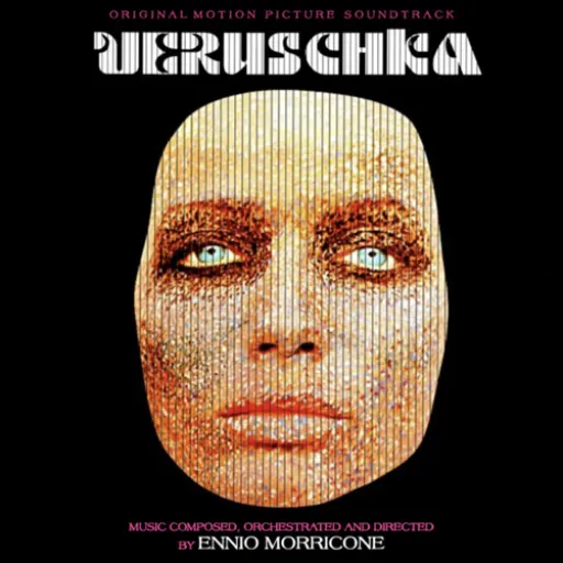 Intervallo II ( Ennio Morricone )