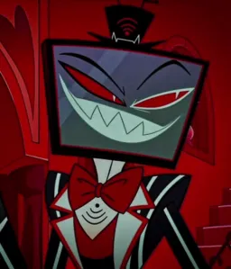 لبخند واکس(نسخه ی ویدیویی)