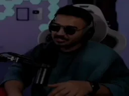 واقعا ریدیم