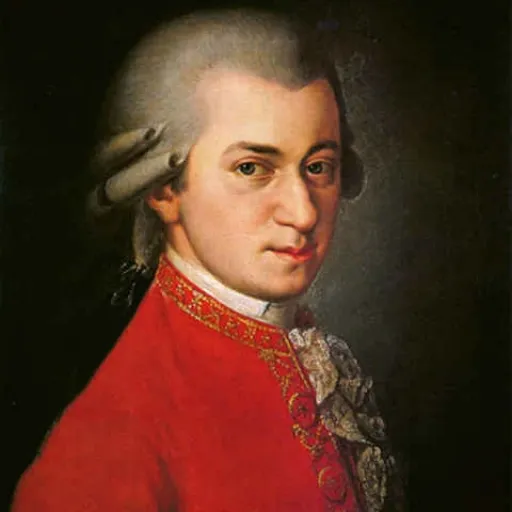 Turkish March(mozart)