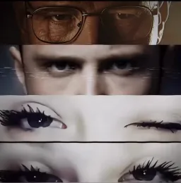 واکنش صادقانه بهترین شخصیت های برکینگ بد