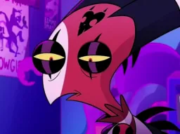 نگاه تعجبی بلیتزو(نسخه ی ویدیویی)