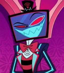 خنده واکس ۲