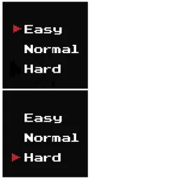 easy_hard