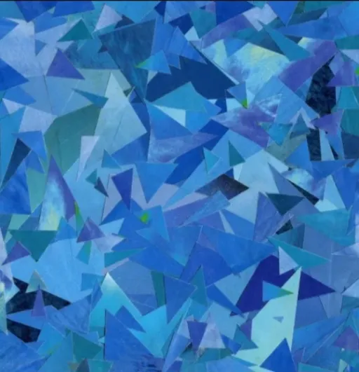 new computers (slowed)