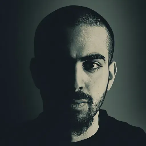 جالبه - بهرام