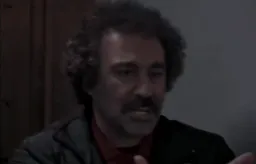 من ارث پدرتو بدم بهت برو