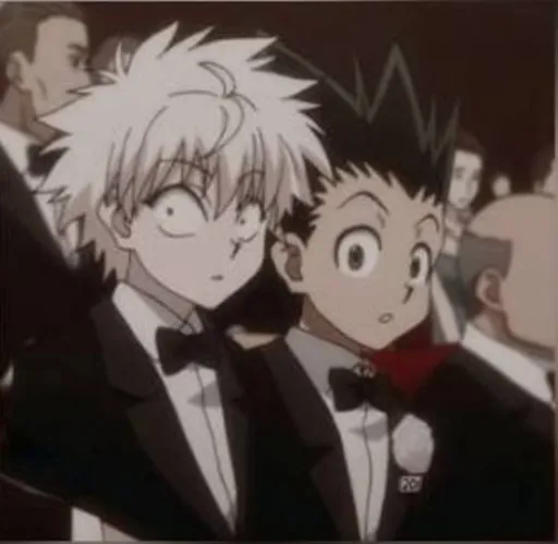 Los Del Rio - Macarena (Slowed + Reverb)